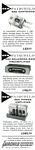 Fairchild 1954 01.jpg